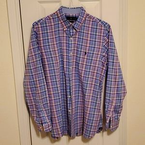 Ralph Lauren long sleeve